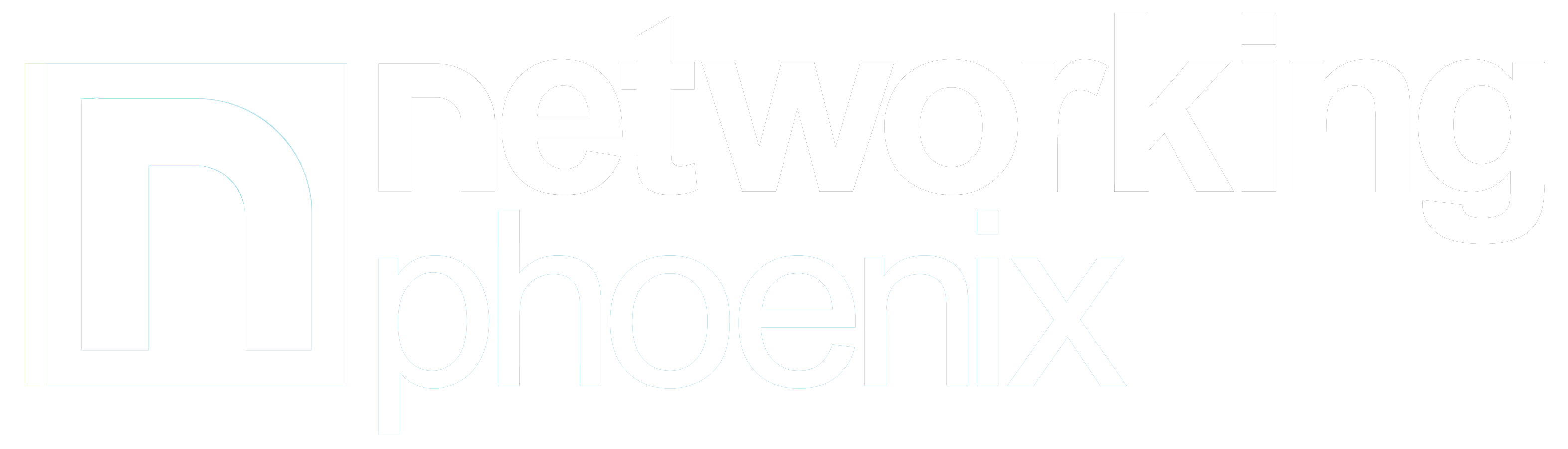 Networking Phoenix