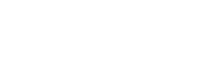 Local First AZ