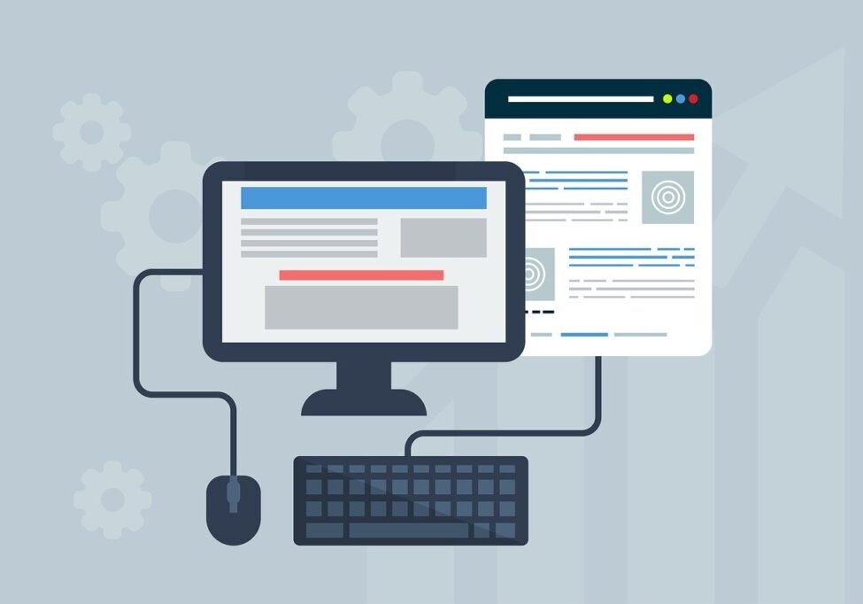 webdesign, design, web